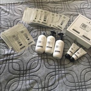 Schwarzkopf Fibreplex Expert Kit
